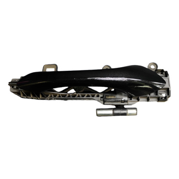 Maçaneta Ext Traseira Direita Gm Onix Plus Sedan 2022/2024 Traseira