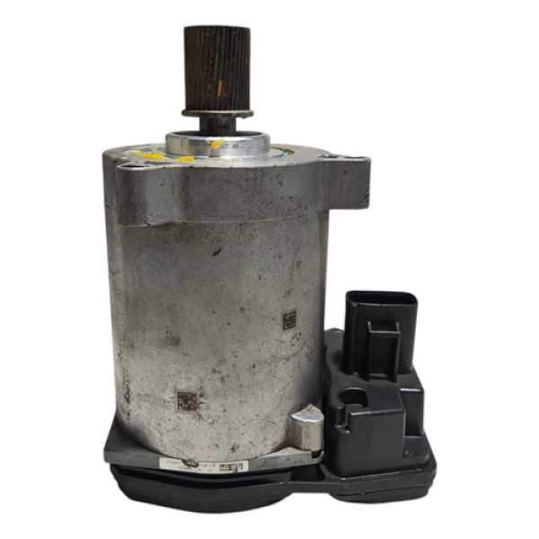 Motor Caixa Direção Volvo Xc60 T8 2.0t 2019/2022 7819177204