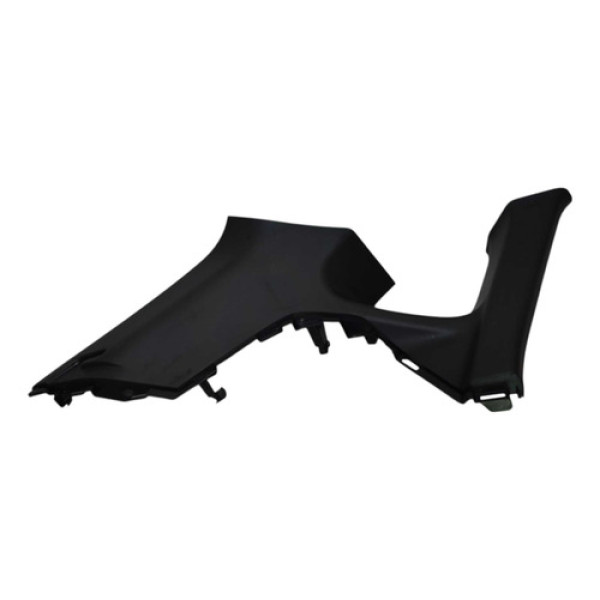 Moldura Coluna Tras Esquerda Sa3f5402311 Byd Song Plus 2024