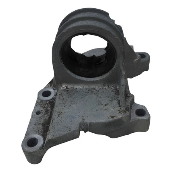 Suporte Semi Eixo Direito Volvo Xc90 T6 2.9 2003 2004 2005