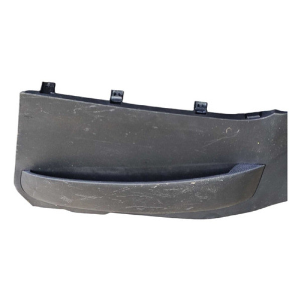 Moldura Porta Objetos Direito Bmw 328i 2.0 2013 A 2017