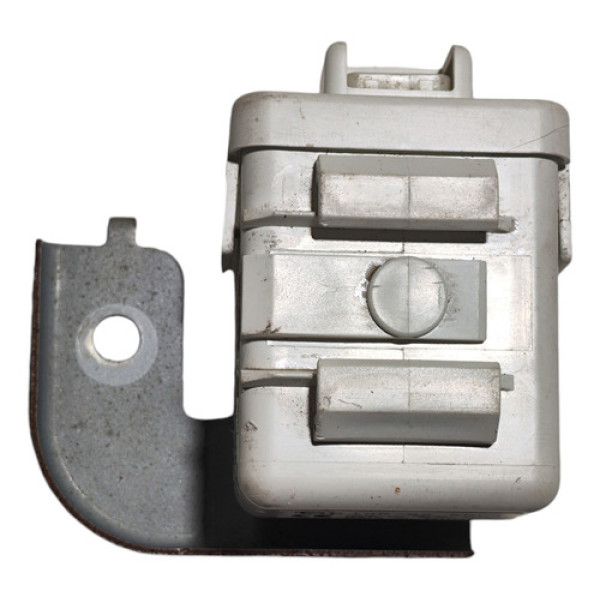 Módulo Keyless Suzuki Swift 2010 2011 2012 10r035004