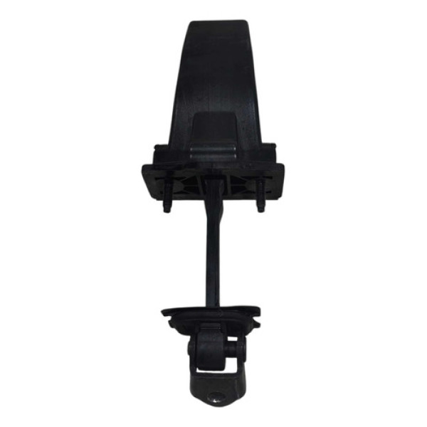 Limitador Porta Citroën C4 Cactus 1.6 2020 2021 2022