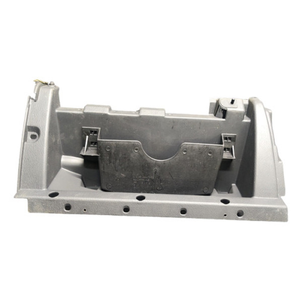 Base Porta Luvas 1001831aa Dodge Dakota 1999 2000 2001