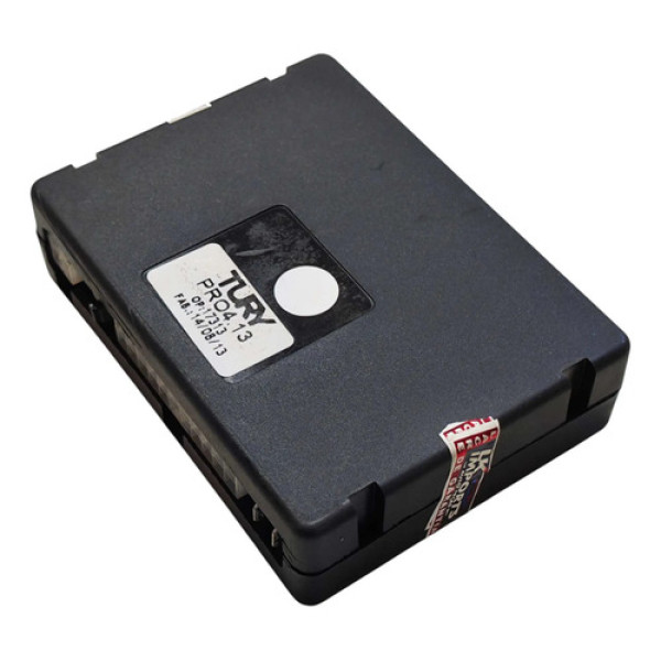 Módulo Vidro Eletrico  Hyundai I30 2013 2014 2015 2016