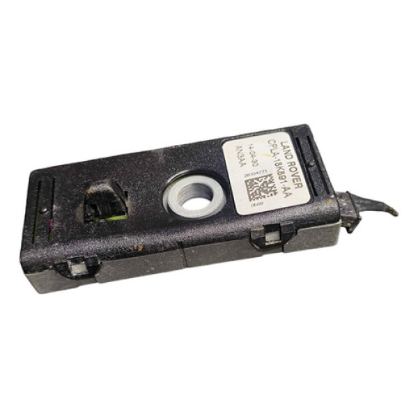 Modulo Antena Cpla18k891aa Range Rover Sport V8 2015