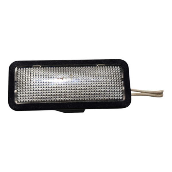 Luz Cortesia Porta Malas Citroen Xsara Picasso 2001 A 2008