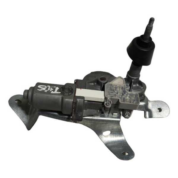  Motor Limpador Traseiro 2013 Nissan March 1.0 287101ha0a