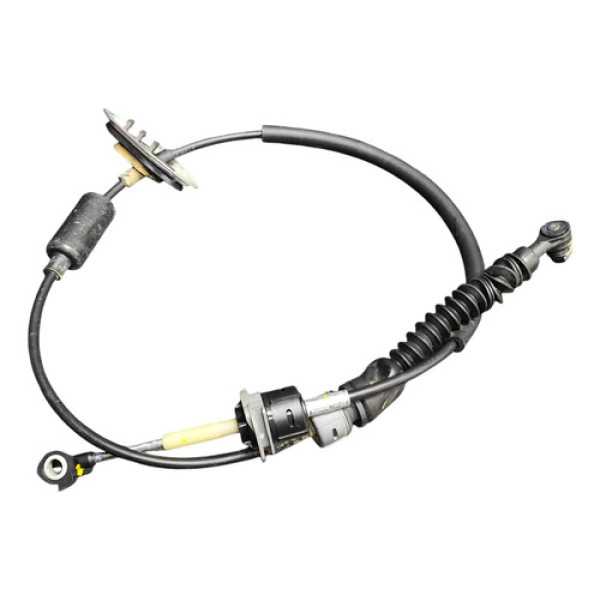 Cabo Trambulador Hyundai Hb20 1.6 2014 A 2019