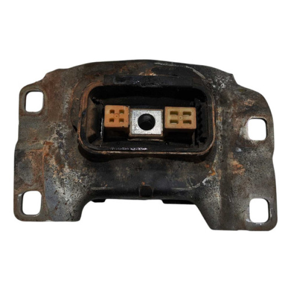 Suporte Coxim Câmbio 322a69a Ford Focus 2015 2016 2017