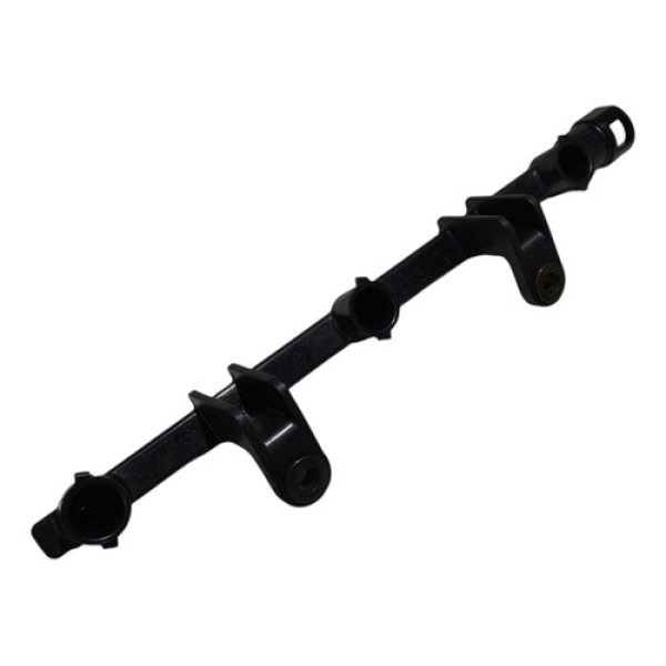 Flauta Bico Injetor Td1175lc2 Dodge Journey 2009 2010 2011