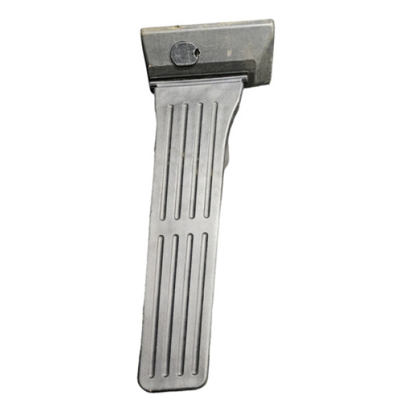 Pedal Acelerador Hyundai Santa Fé 3.5 2010 2011 2012