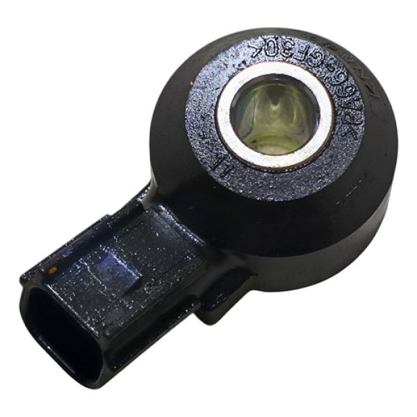 Sensor Detonação Kne37 Honda Hr-v 1.5 Exl 2023 2024