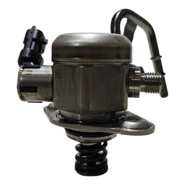 Bomba Alta Pressão 1678062x Honda City 1.5 2022 2023