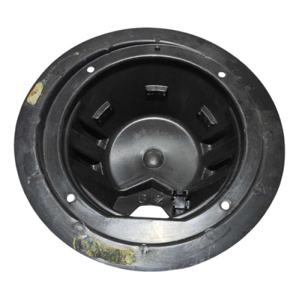 Moldura Alto Falante Diant Esq Peugeot 308 2012 A 2017