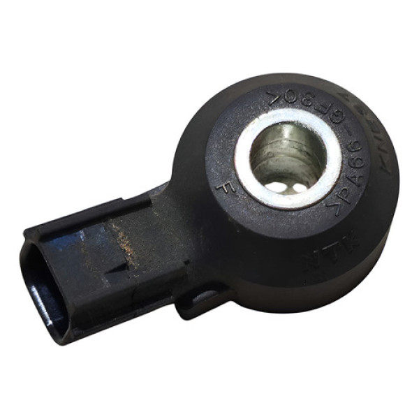 Sensor Detonação Kne37 Honda Fit 1.5 2015 2016 A 2019