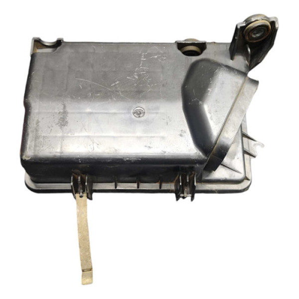 Caixa Filtro Ar 0149003921  Mitsubishi Outlander 2.0 2012/13