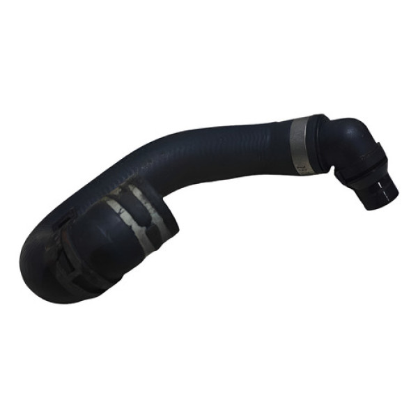 Mangueira Radiador Mercedes E350 2010 2011 2012 A2048301396