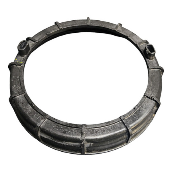 Moldura Porca Bomba Combustivel Citroen C5 2009. 9633283880 