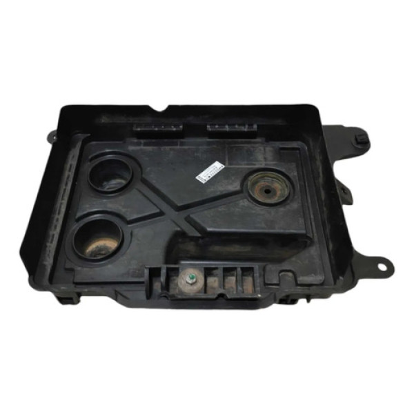 Suporte Bateria Ford Fusion 2010 A 2012