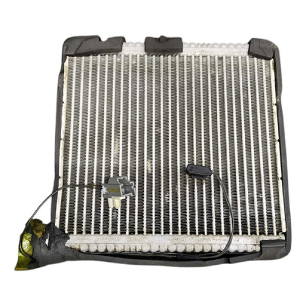 Evaporador Ar Condicionado Ford Ka 2017 2018 2019
