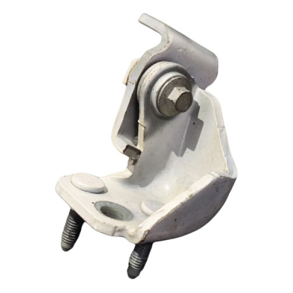 Dobradiça Porta Superior 7826801 Traseira Ford Ecosport 2017