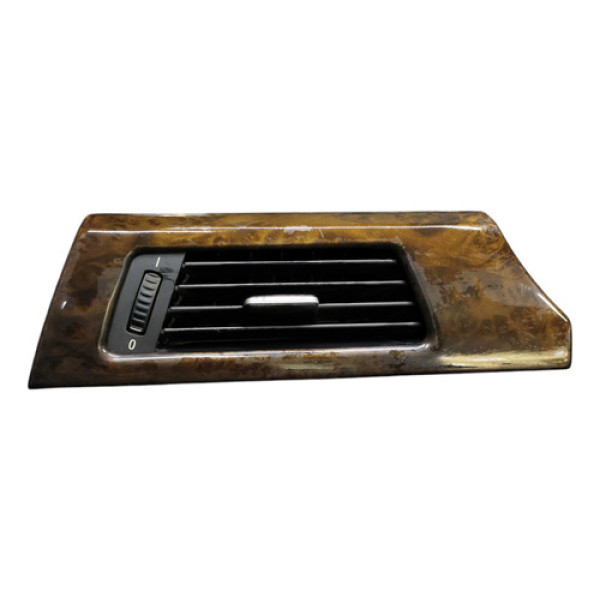 Difusor Ar Painel Esquerdo 6422692263308 Bmw 325i 2006/2008