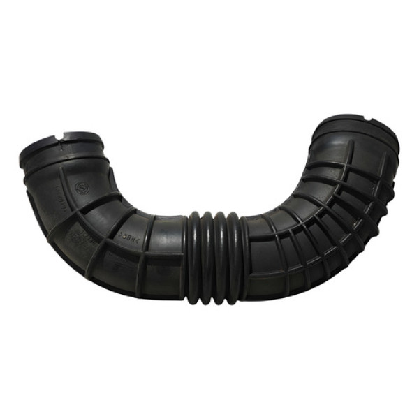 Mangueira Filtro Ar 46467381 Fiat Palio 1996 1997 A 2000