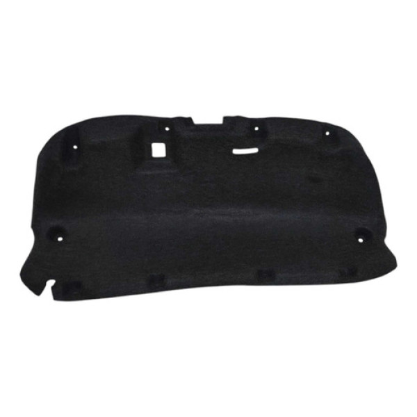 Forro Tampa Traseira Ford Fusion 2.5 2010 2011 2012