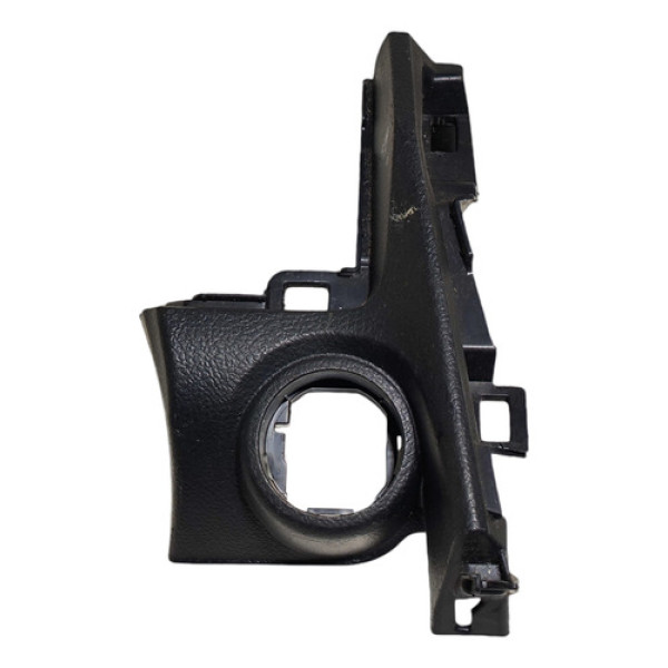 Moldura Do Botão Start Stop Toyota Rav4 2014 2015