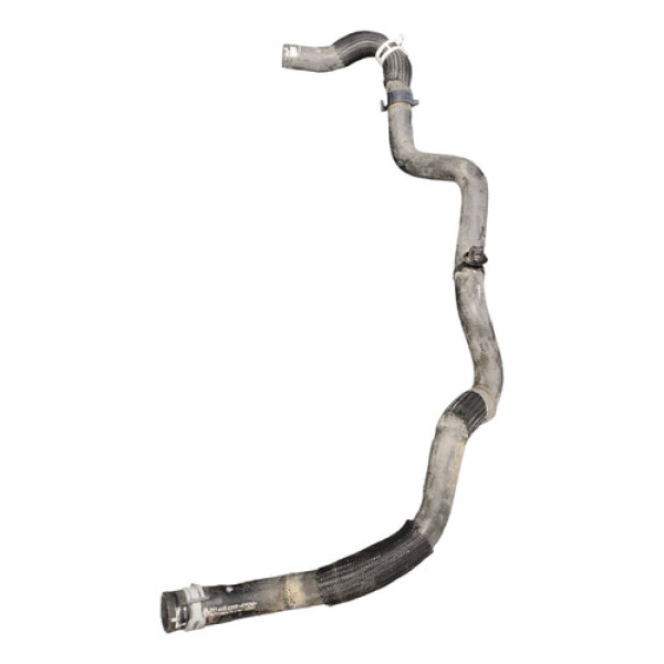 Mangueira Reservatorio 217415825r Renault Duster 2019 2020 