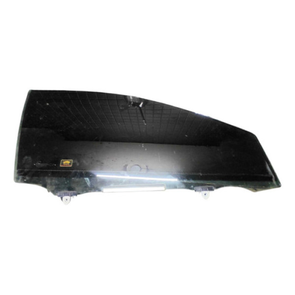 Vidro Porta Dianteira Direita Toyota Corolla Xei 2020 A 2022