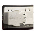 Luz Forro Porta A0028201901 Mercedes E350 2012 2013 2014