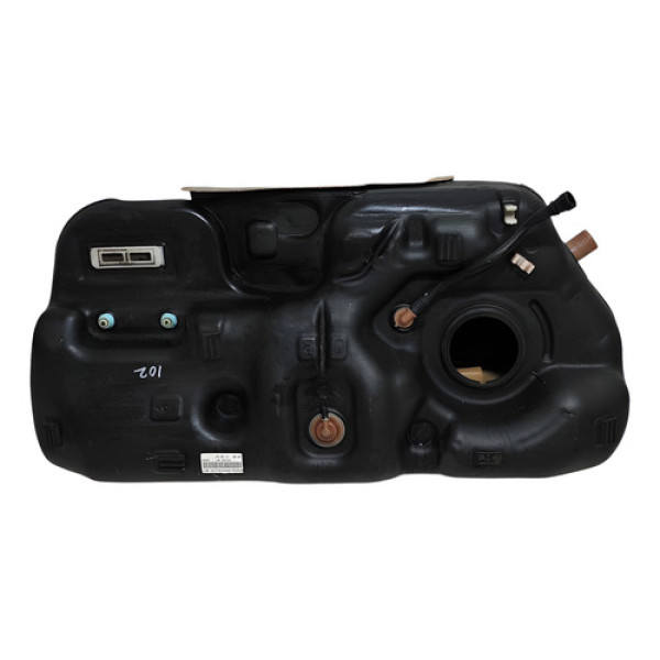 Tanque Combustivel Hyundai Ix35 2.0 2011 2012 A 2016