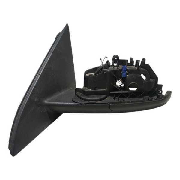 Carcaça Retrovisor Esquerdo Mercedes E350 2011 2012 A 2016