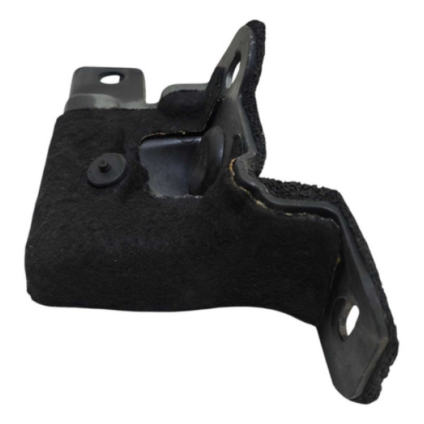 Moldura Termico Protetor Motor Range Rover Sport V8 2018/20