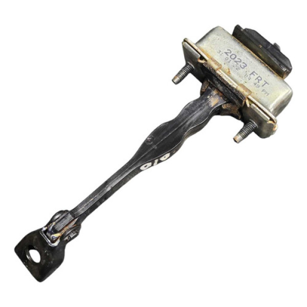 Limitador Porta Diant Direita Gm Equinox 2021 2022 2023