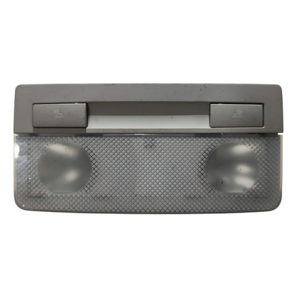 Luz Teto Cortesia 316627975 Gm Cruze Ltz 1.4 2016/2018