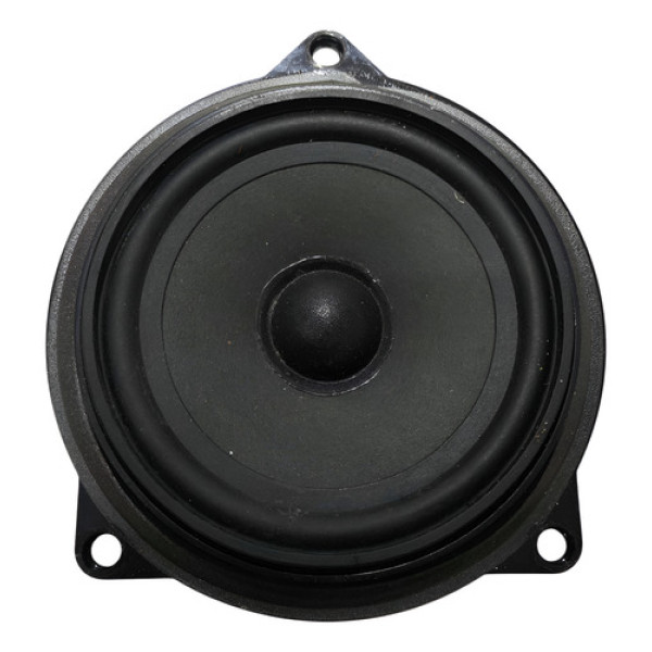 Alto Falante Porta 6513914323201 Bmw X1 2.0 N46 2010 A 2012