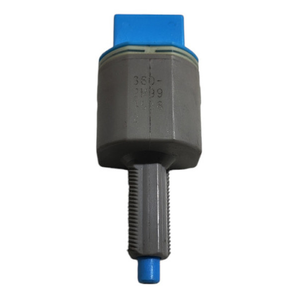 Sensor Frontal Pedal Toyota Corolla 2020 2021 2022