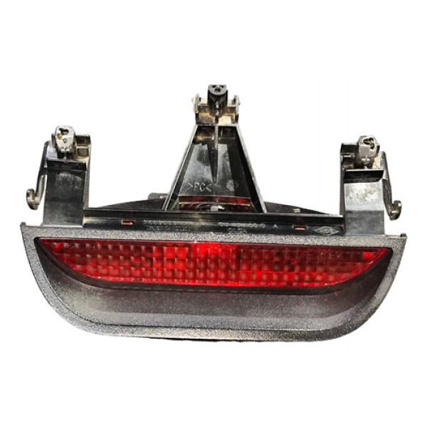 Luz Traseira Breaklight Renault Duster 2013 2014 2015