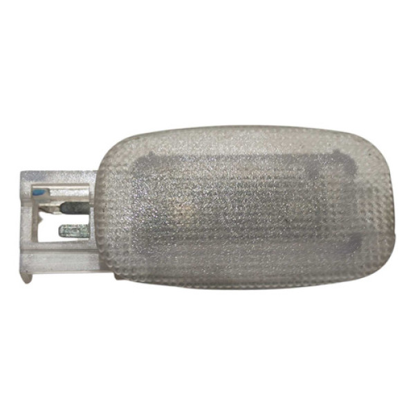 Luz Teto Cortesia Mercedes E320 2003 2004/2009 A2118203801