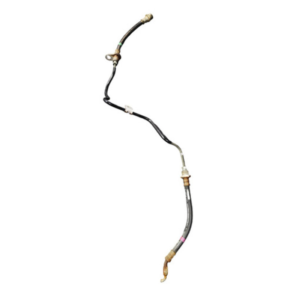 Mangueira Cano Rodas Toyota Prius 1.8 2012 2013 2014 