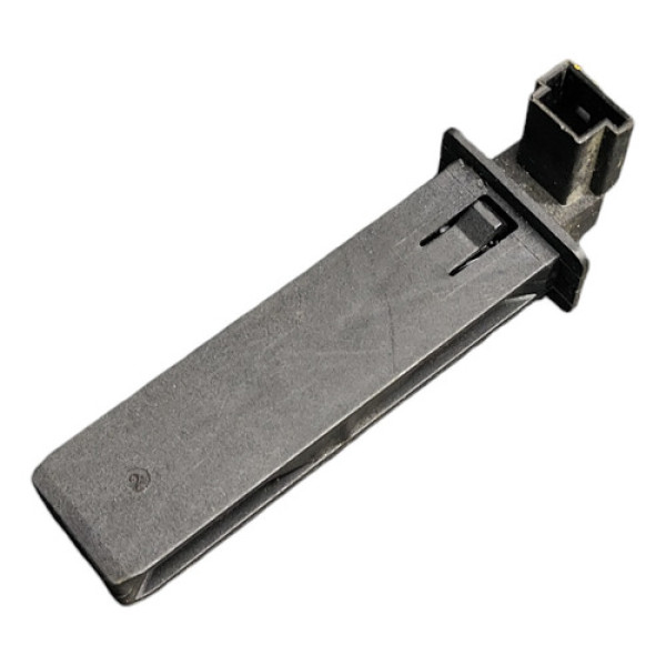 Sensor Temperatura Caixa Ar Gm Cruze 2017 2018 2019