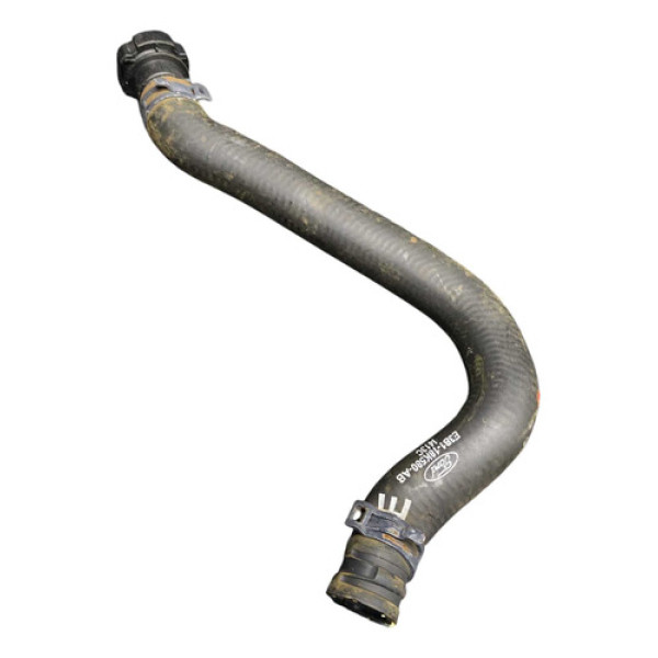 Mangueira Radiador E3b118k580 Ford Ka 1.0 3cc 2019 2020