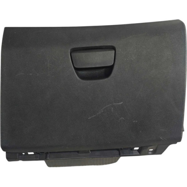 Porta Luvas Peugeot 208 2016 2017 2018 9600377977