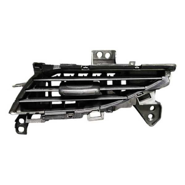 Difusor Ar Direito 556500d590 Toyota Yaris 1.5 Xl 2023 2024