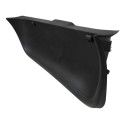 Acabamento Interno Tampa Tras Fiat Pulse 2021/2022 100261294 Preto