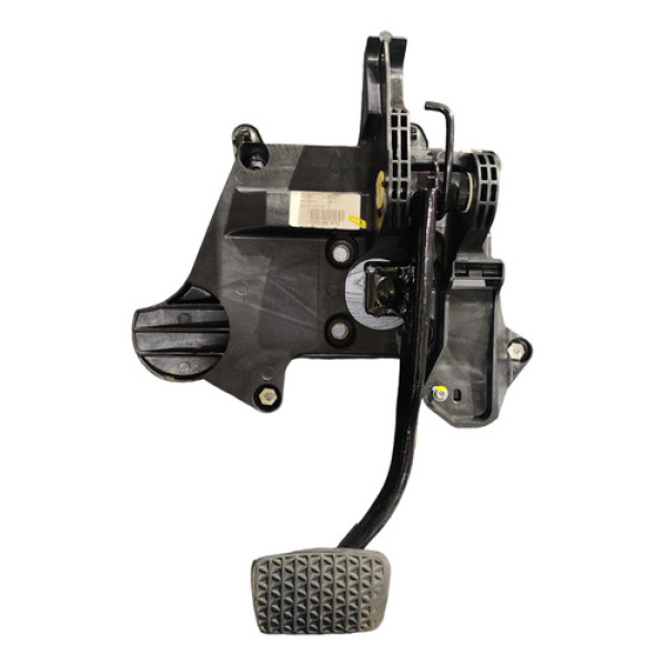 Pedal Desacelerador Chevrolet Onix 2017 2018 2019