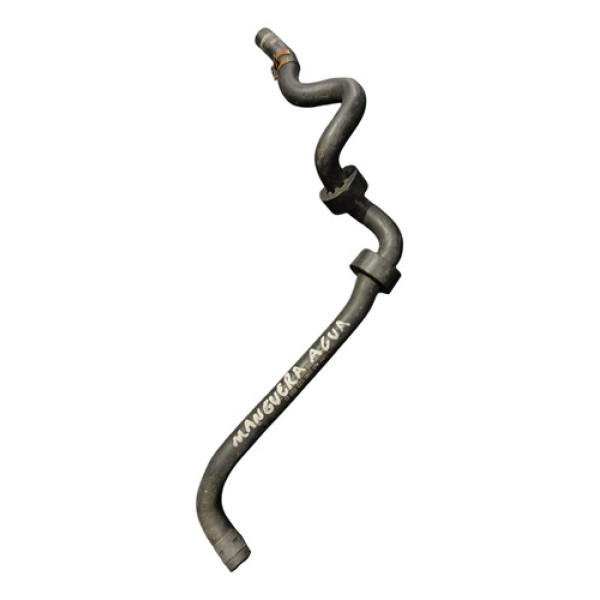 Mangueira Água Volkswagen Tiguan 2.0 2013 2014 2015